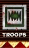 Great Ork Waaagh!