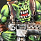 Ork Shoota BOyz