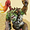 Ork Sluggas