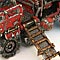 Ork Trukk