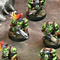 Red Jack's Waaagh!