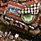 Big Waaagh Army shot