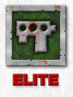 Ork Elite Units