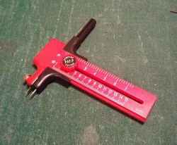 circle-cutter Circle Cutter