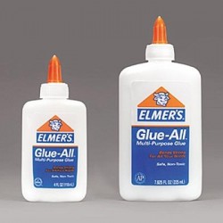 Elmers PVA Glue