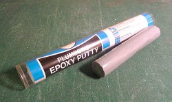 epoxy-putty Epoxy Putty