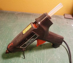hotgluegun Hot Glue Gun