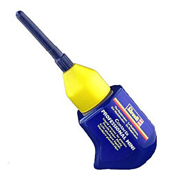 poly-cement Poly Cement
