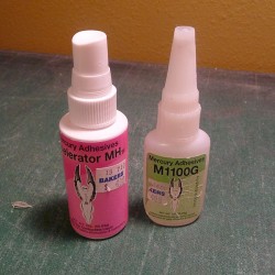 superglues Super Glues