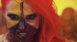 Butcher Babies