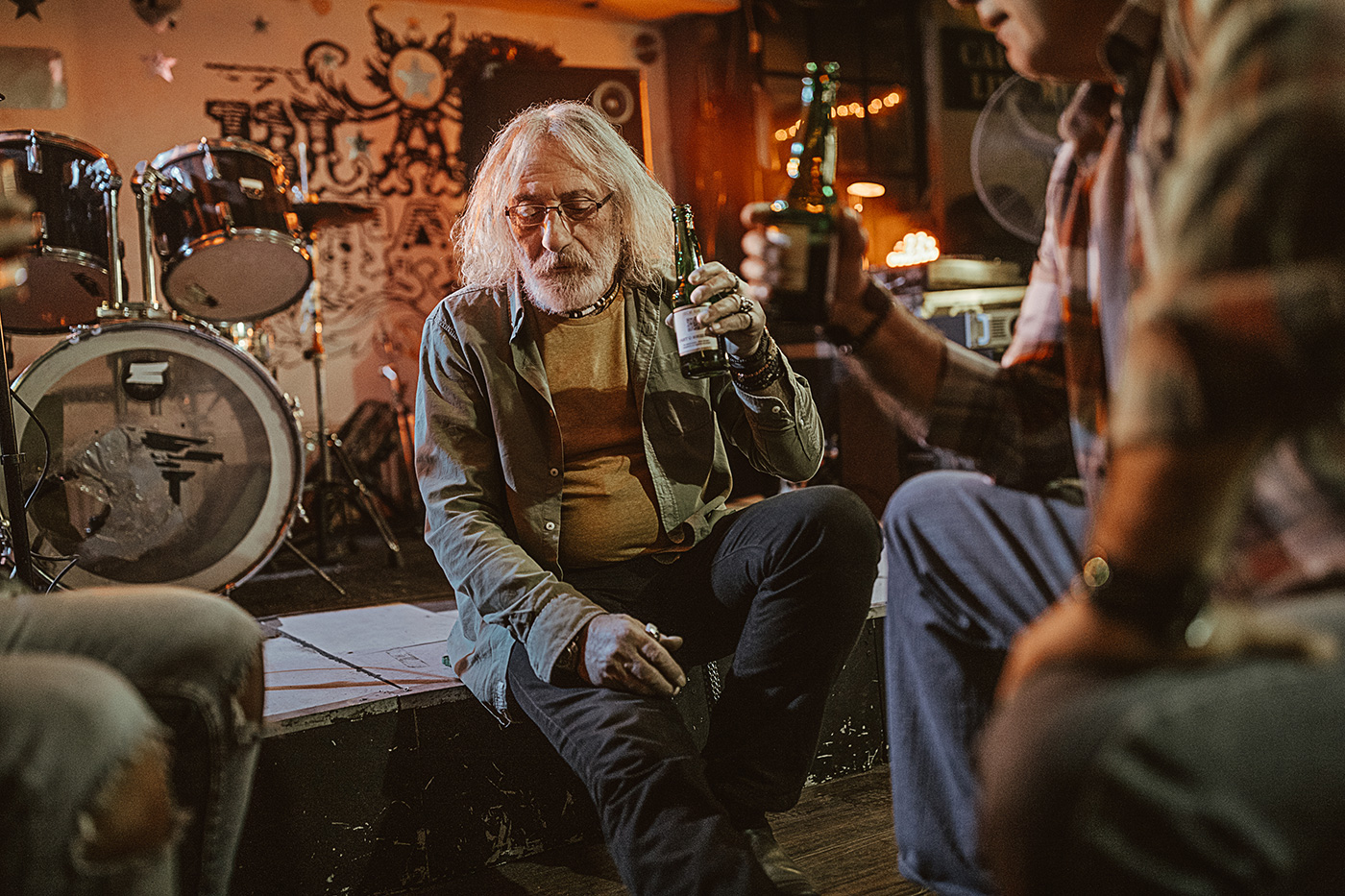 Top 10 New Music 2025