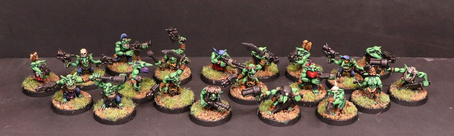 Grots!